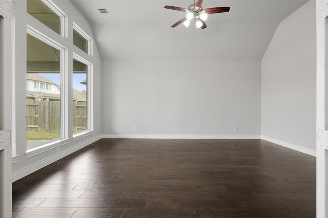 15411 Sunglow Haven Street, Conroe, TX 77302