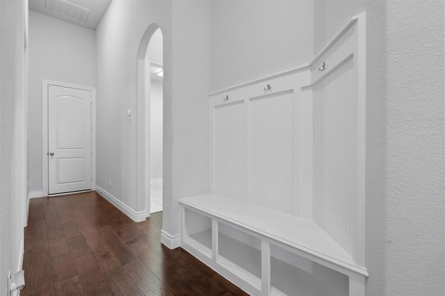 15411 Sunglow Haven Street, Conroe, TX 77302