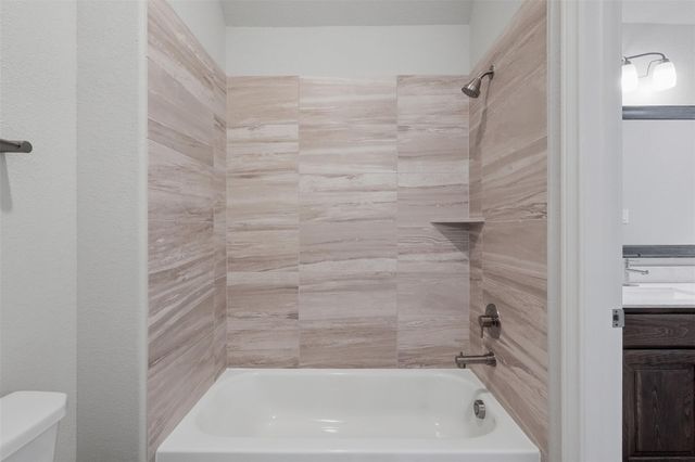 15411 Sunglow Haven Street, Conroe, TX 77302