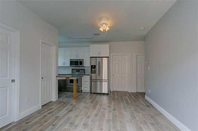 1833 Taylor Street 2, Hollywood, FL 33020