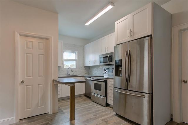 1833 Taylor Street 2, Hollywood, FL 33020