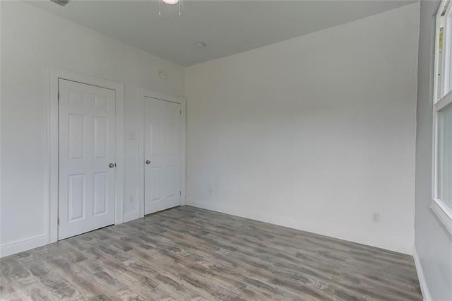 1833 Taylor Street 2, Hollywood, FL 33020