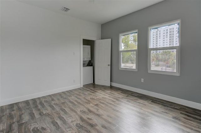 1833 Taylor Street 2, Hollywood, FL 33020