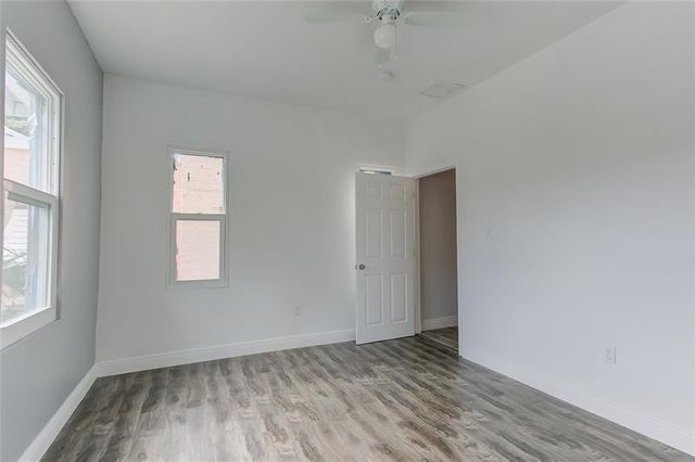 1833 Taylor Street 2, Hollywood, FL 33020