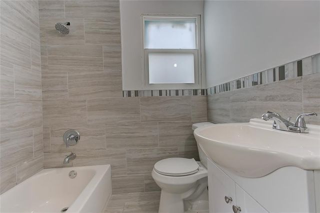 1833 Taylor Street 2, Hollywood, FL 33020