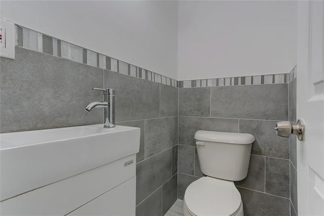 1833 Taylor Street 2, Hollywood, FL 33020