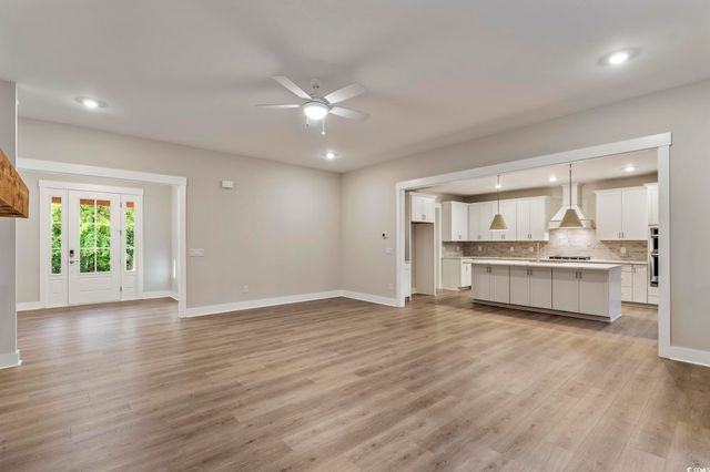 719 Daisy Bank Circle, Georgetown, SC 29440