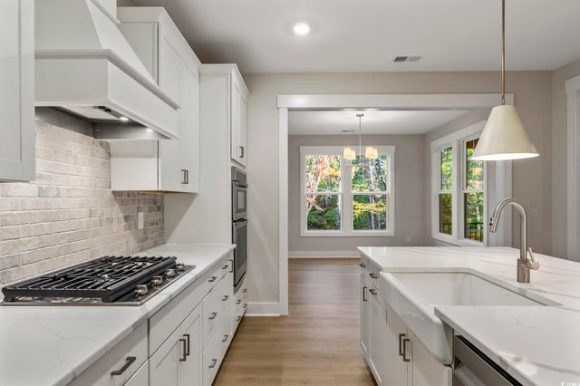 719 Daisy Bank Circle, Georgetown, SC 29440