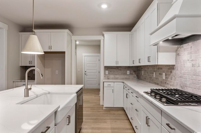 719 Daisy Bank Circle, Georgetown, SC 29440