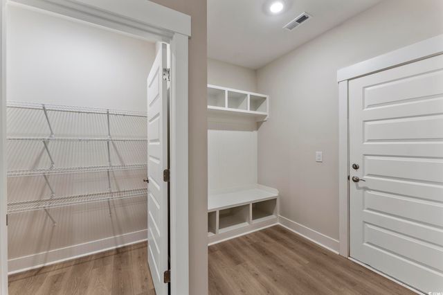 719 Daisy Bank Circle, Georgetown, SC 29440