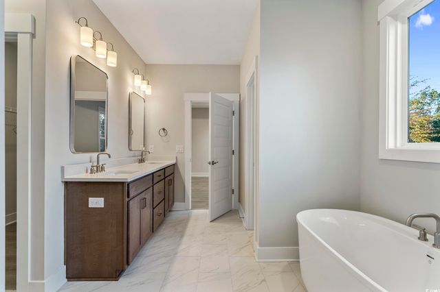 719 Daisy Bank Circle, Georgetown, SC 29440