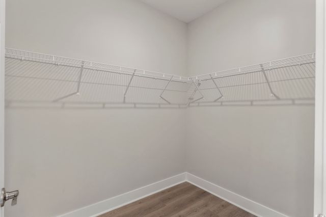 719 Daisy Bank Circle, Georgetown, SC 29440