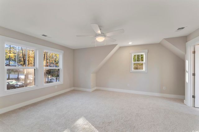 719 Daisy Bank Circle, Georgetown, SC 29440