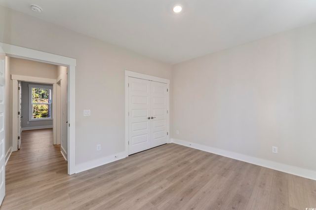 719 Daisy Bank Circle, Georgetown, SC 29440