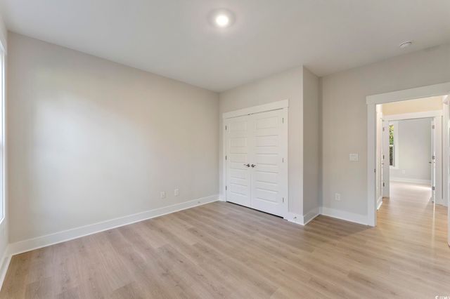 719 Daisy Bank Circle, Georgetown, SC 29440