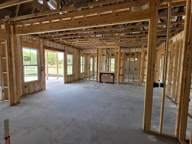 719 Daisy Bank Circle, Georgetown, SC 29440