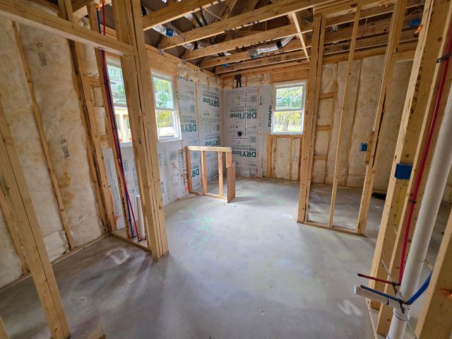 719 Daisy Bank Circle, Georgetown, SC 29440