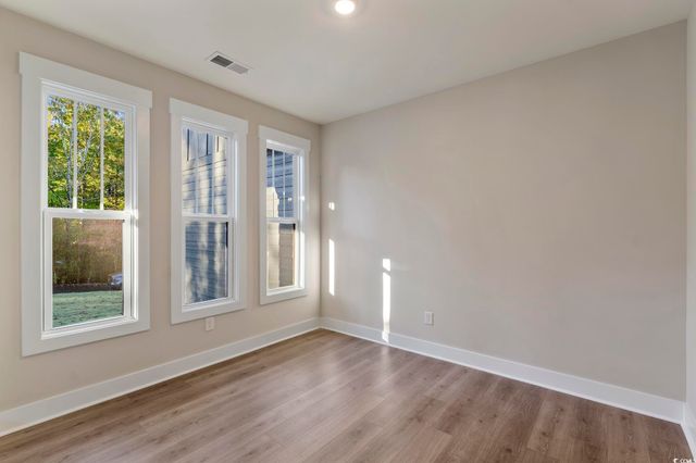 719 Daisy Bank Circle, Georgetown, SC 29440