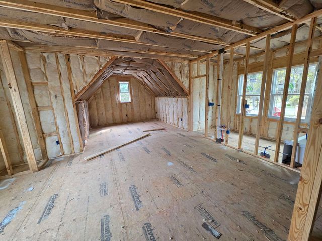 719 Daisy Bank Circle, Georgetown, SC 29440