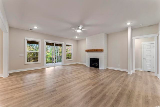 719 Daisy Bank Circle, Georgetown, SC 29440