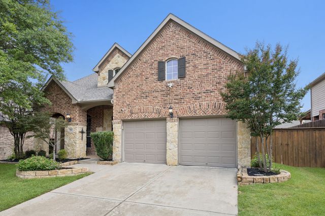 9241 General Worth Drive, Fort Worth, TX 76244