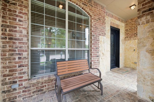 9241 General Worth Drive, Fort Worth, TX 76244