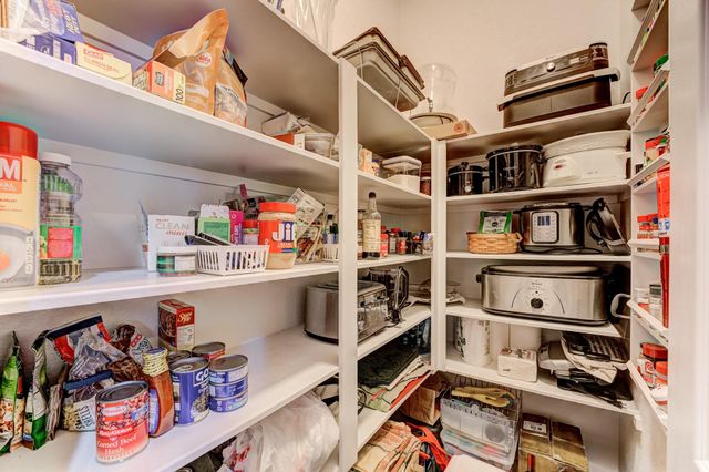 25807 Northcrest Drive, Spring, TX 77389