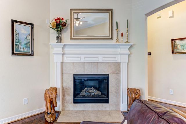 25807 Northcrest Drive, Spring, TX 77389