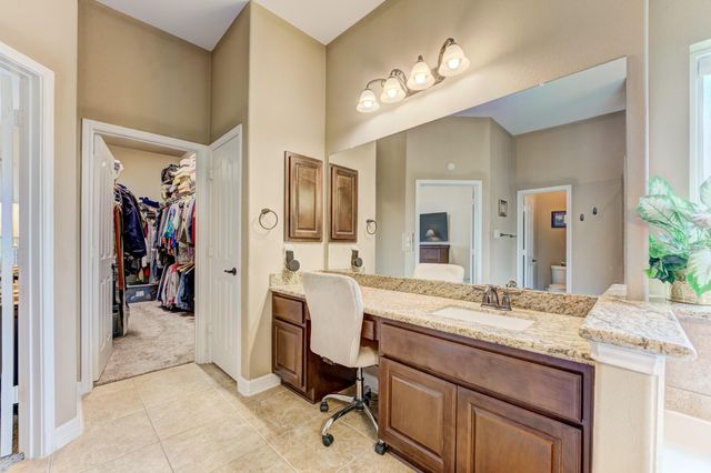 25807 Northcrest Drive, Spring, TX 77389