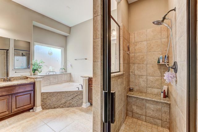 25807 Northcrest Drive, Spring, TX 77389