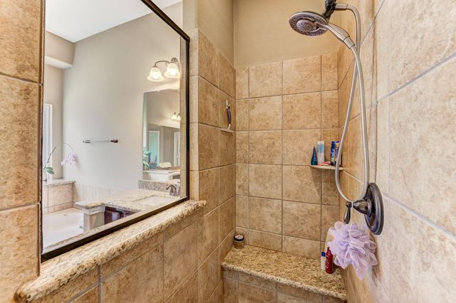 25807 Northcrest Drive, Spring, TX 77389