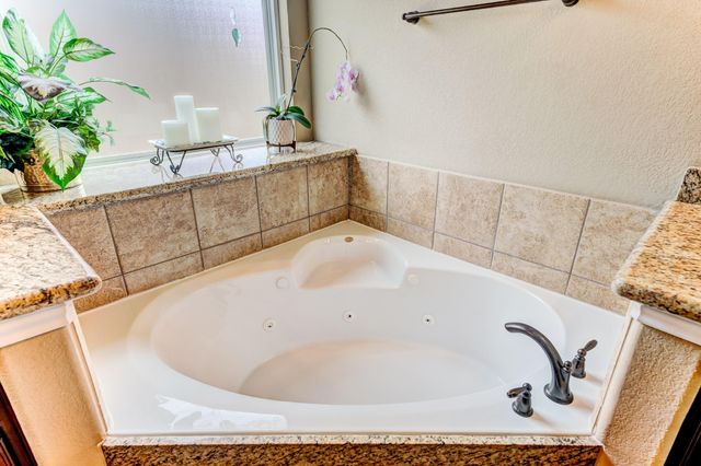 25807 Northcrest Drive, Spring, TX 77389