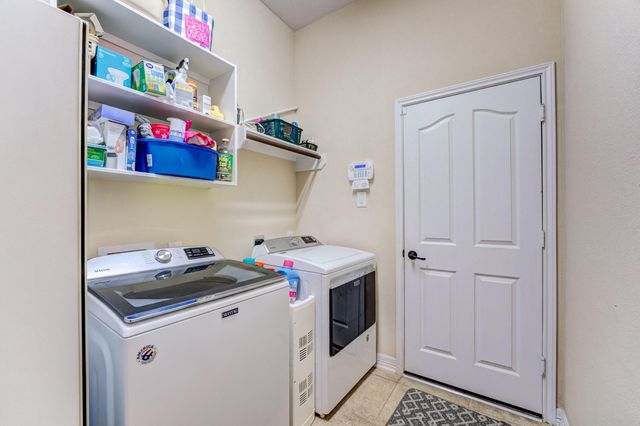 25807 Northcrest Drive, Spring, TX 77389