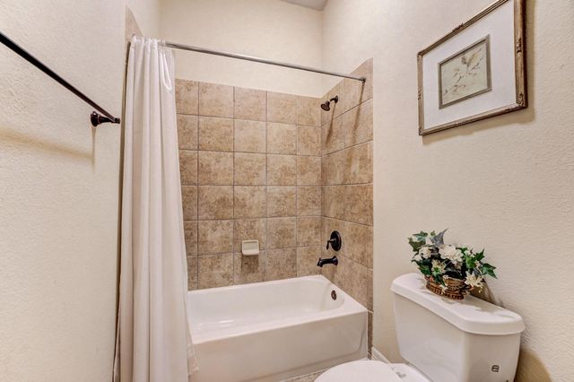 25807 Northcrest Drive, Spring, TX 77389