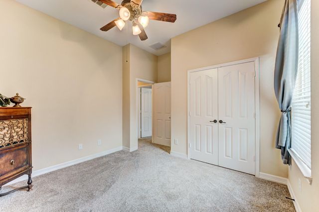 25807 Northcrest Drive, Spring, TX 77389