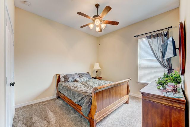 25807 Northcrest Drive, Spring, TX 77389