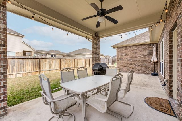 25807 Northcrest Drive, Spring, TX 77389