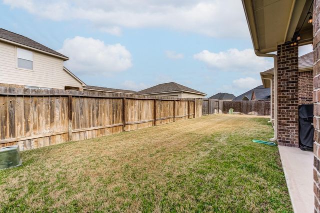 25807 Northcrest Drive, Spring, TX 77389