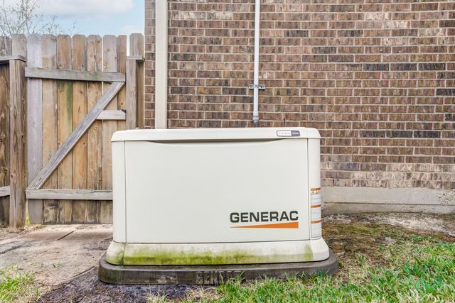 25807 Northcrest Drive, Spring, TX 77389