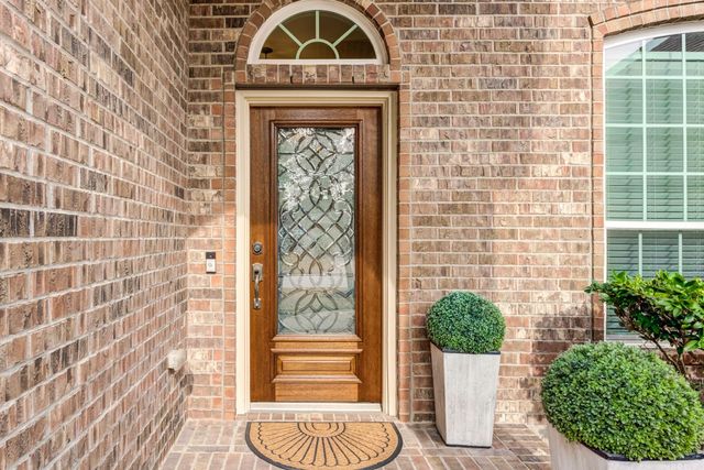 25807 Northcrest Drive, Spring, TX 77389