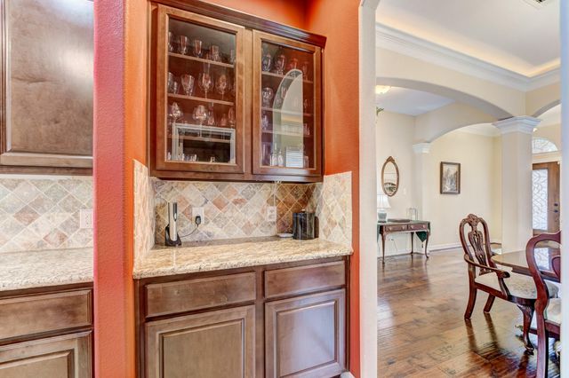 25807 Northcrest Drive, Spring, TX 77389