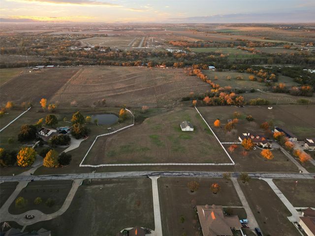 233 Courtnees WAY, Georgetown, TX 78626