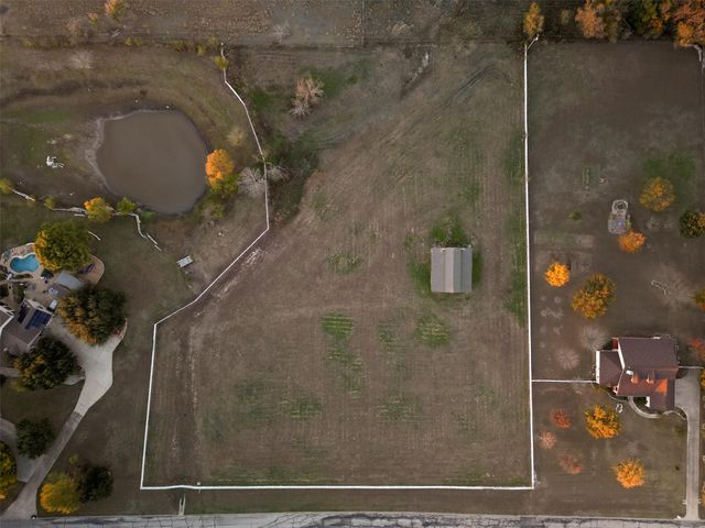 233 Courtnees WAY, Georgetown, TX 78626