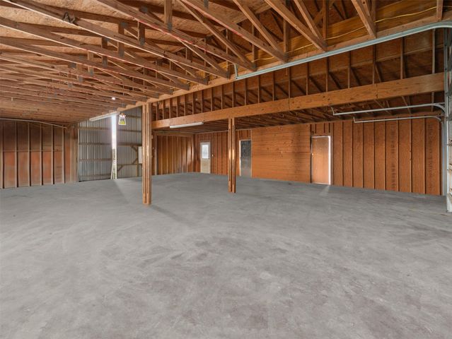 233 Courtnees WAY, Georgetown, TX 78626