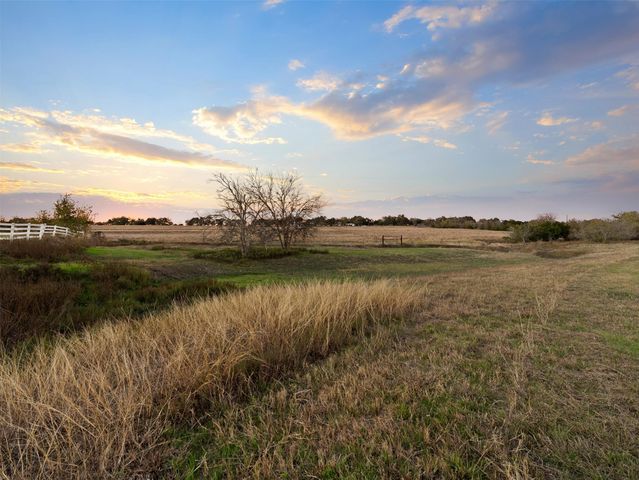 233 Courtnees WAY, Georgetown, TX 78626