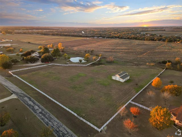 233 Courtnees WAY, Georgetown, TX 78626