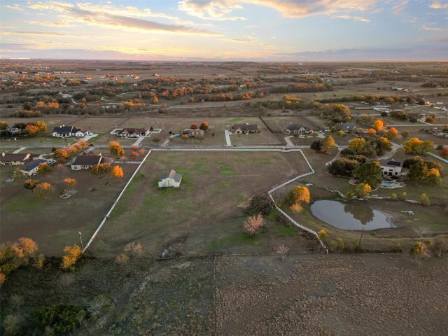 233 Courtnees WAY, Georgetown, TX 78626