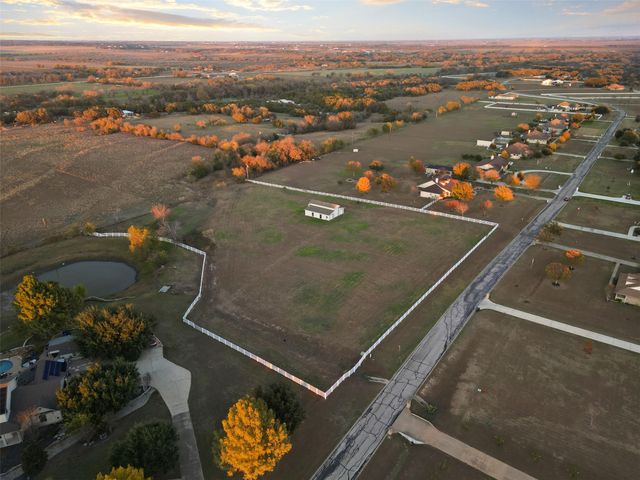 233 Courtnees WAY, Georgetown, TX 78626