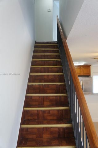 12065 SW 18th St 8-49, Miami, FL 33175