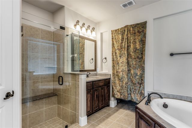 6309 Holbrook Circle, Parker, TX 75002